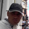 yonathan17